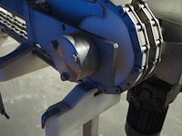 Stork b.v. - afbeelding 4 van  8