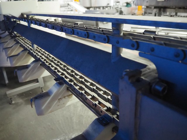 Stork b.v. - afbeelding 5 van  8