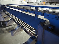 Stork b.v. - afbeelding 5 van  8