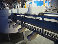 Stork b.v. - afbeelding 6 van  8