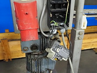 Stork b.v. - afbeelding 8 van  8