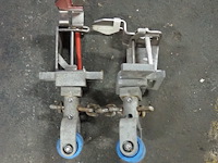 Stork b.v. - afbeelding 3 van  6