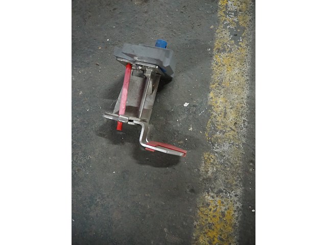 Stork b.v. - afbeelding 5 van  6