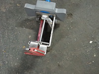 Stork b.v. - afbeelding 6 van  6