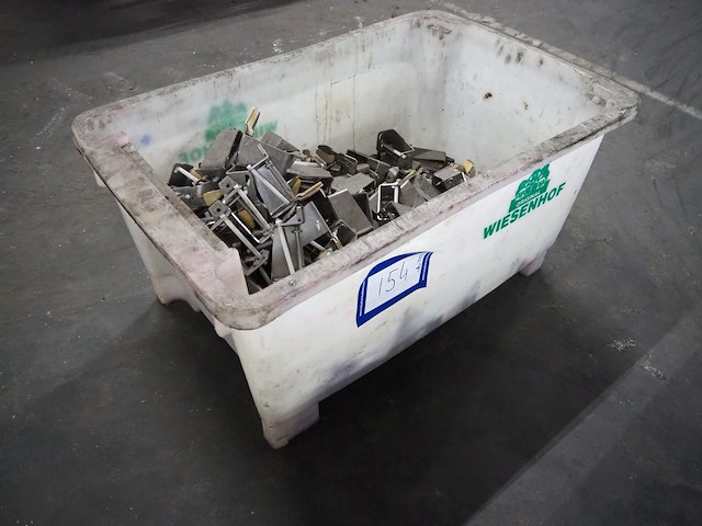 Stork b.v. - afbeelding 1 van  5