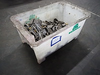 Stork b.v. - afbeelding 1 van  5