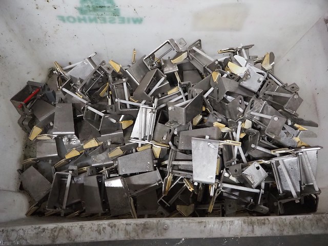 Stork b.v. - afbeelding 3 van  5