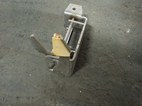 Stork b.v. - afbeelding 4 van  5