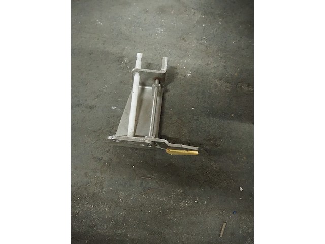 Stork b.v. - afbeelding 5 van  5