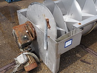 Stork b.v. - afbeelding 6 van  10