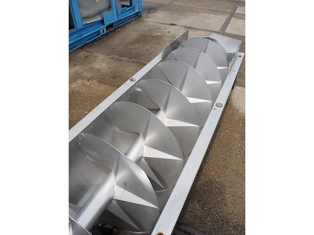 Stork b.v. - afbeelding 8 van  10