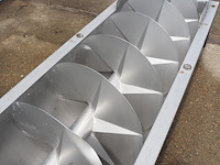 Stork b.v. - afbeelding 8 van  10