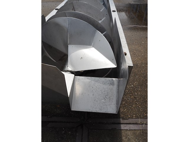 Stork b.v. - afbeelding 10 van  10