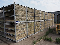 Stork b.v. - afbeelding 1 van  6