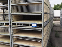 Stork b.v. - afbeelding 2 van  5