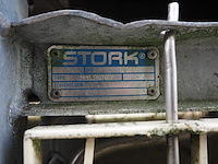 Stork b.v. - afbeelding 5 van  5