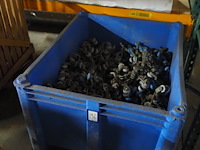 Stork b.v. - afbeelding 2 van  4