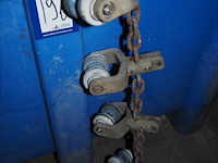 Stork b.v. - afbeelding 4 van  4