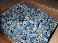 Stork b.v. - afbeelding 3 van  5