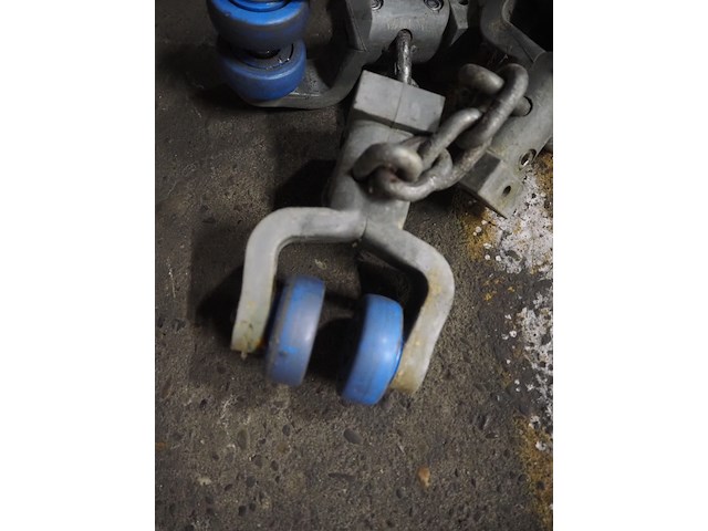 Stork b.v. - afbeelding 4 van  5