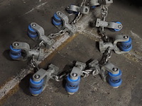 Stork b.v. - afbeelding 5 van  5