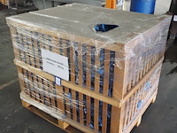 Stork b.v. - afbeelding 2 van  6