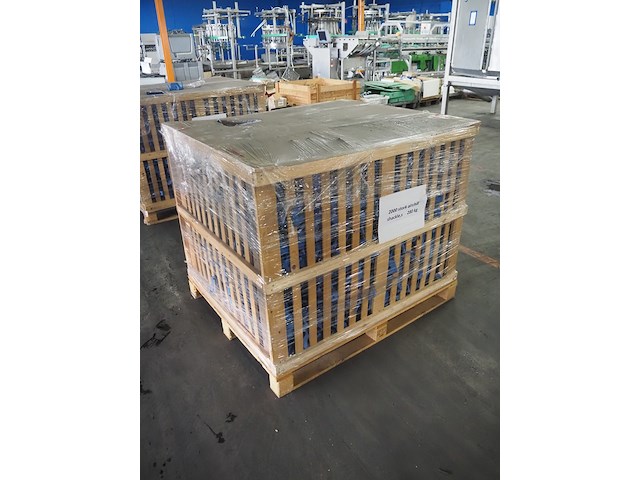 Stork b.v. - afbeelding 3 van  6