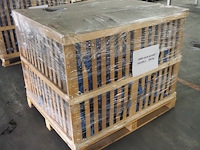 Stork b.v. - afbeelding 3 van  6