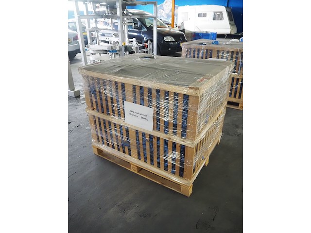 Stork b.v. - afbeelding 4 van  6