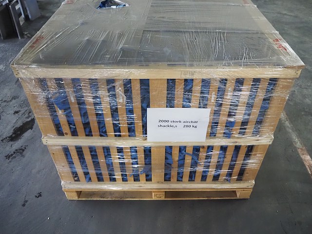 Stork b.v. - afbeelding 5 van  6