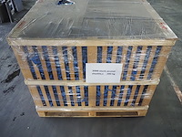 Stork b.v. - afbeelding 5 van  6