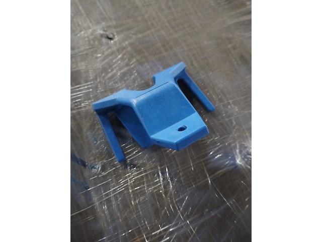 Stork b.v. - afbeelding 6 van  6