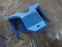 Stork b.v. - afbeelding 6 van  6