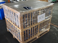 Stork b.v. - afbeelding 3 van  6