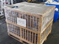 Stork b.v. - afbeelding 4 van  6