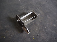 Stork b.v. - afbeelding 2 van  3