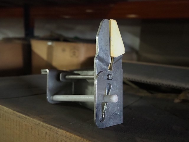 Stork b.v. - afbeelding 2 van  3