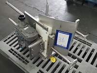 Stork b.v. - afbeelding 1 van  8