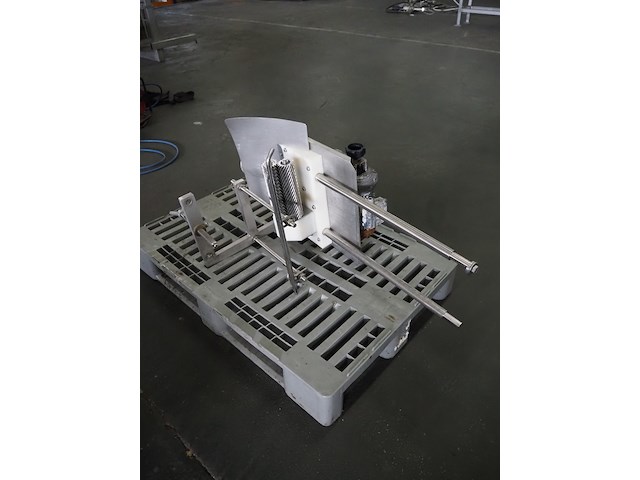 Stork b.v. - afbeelding 3 van  8