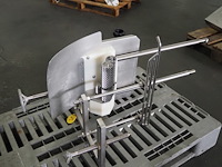 Stork b.v. - afbeelding 4 van  8