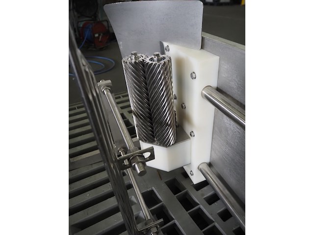 Stork b.v. - afbeelding 5 van  8