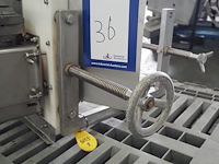 Stork b.v. - afbeelding 7 van  8