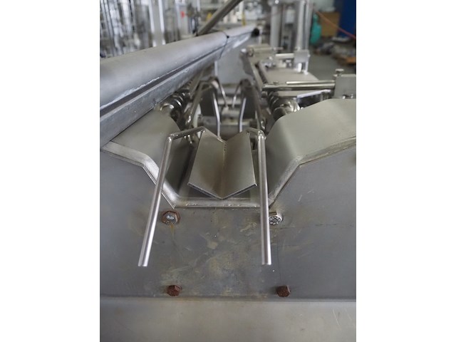 Stork b.v. - afbeelding 2 van  31