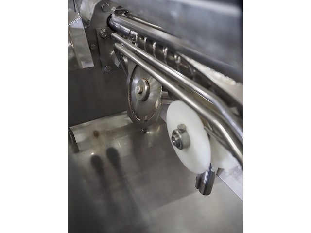 Stork b.v. - afbeelding 4 van  31