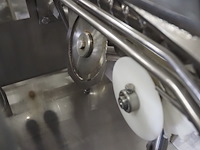 Stork b.v. - afbeelding 4 van  31