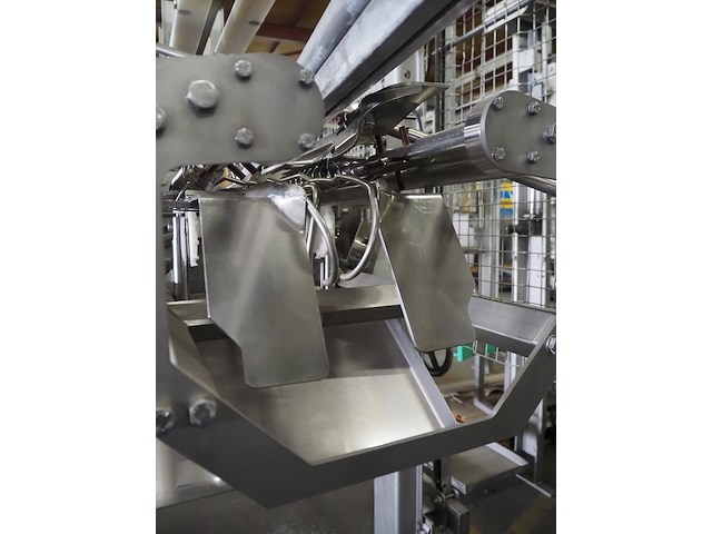 Stork b.v. - afbeelding 5 van  31