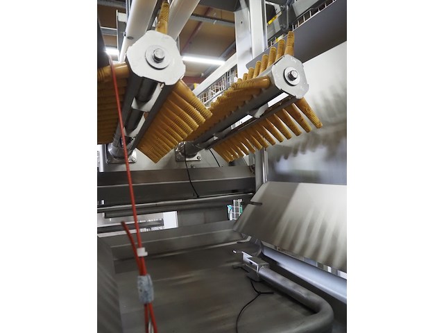 Stork b.v. - afbeelding 6 van  31