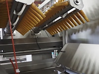 Stork b.v. - afbeelding 6 van  31