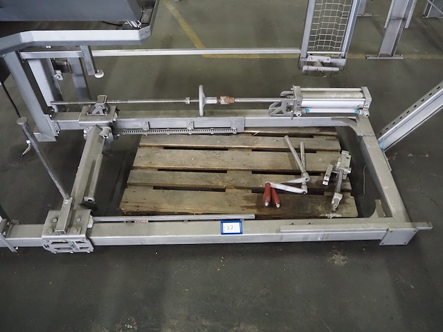 Stork b.v. - afbeelding 7 van  31