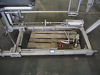 Stork b.v. - afbeelding 7 van  31